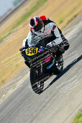 media/May-02-2025-CRA (Fri) [[8ae20d389f]]/Track Photos/Sunrise/